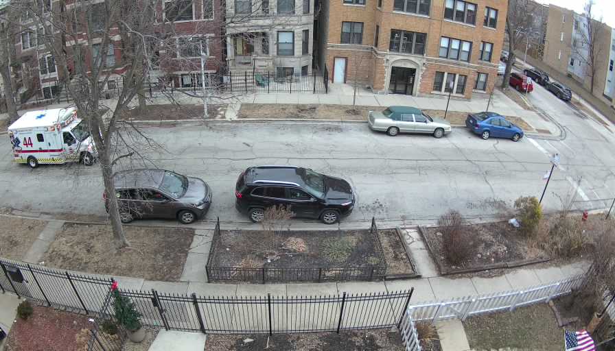 Reolink Camera One_00_Reolink Home Hub One_20250204131908.jpg